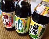 サンマのポン酢deさっぱり煮♪作り方4写真