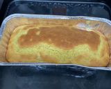 米粉の回復食デザート作り方4写真