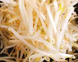 もやしキムチ作り方1写真