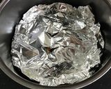 優しい味のかぼちゃの甘煮作り方4写真