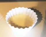 【離乳食】HMでレンジ蒸しパン作り方5写真