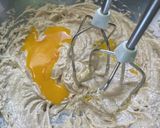 絶品！ベイクド・チーズケーキ+タルト生地作り方3写真