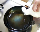 王将・天津飯【甘酢あん再現レシピ】のコツ作り方10写真