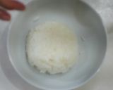王将・天津飯【甘酢あん再現レシピ】のコツ作り方9写真