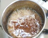 王将・天津飯【甘酢あん再現レシピ】のコツ作り方6写真