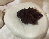 簡単！カリカリもちもち＊ごま団子作り方6写真