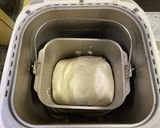 和と中華の最強コラボ!ほかほか味噌肉まん作り方3写真