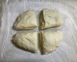 和と中華の最強コラボ!ほかほか味噌肉まん作り方4写真