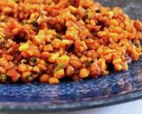 納豆焼いちゃえ作り方11写真