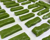 塩ちんすこう作り方5写真