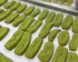 塩ちんすこう作り方6写真