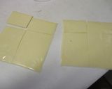 本技おいしいキムチin栃尾揚げ作り方4写真