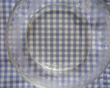 みかん缶で簡単!みかんゼリー♪作り方10写真