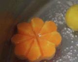 鍋焼き雑煮作り方4写真