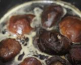 うなぎそうめん作り方2写真