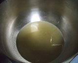 ビリカラ麺作り方1写真