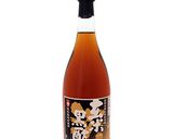玄米黒酢のピクルス作り方5写真