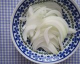 10分で完成！むね肉の生姜焼き♪作り方1写真
