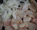 10分で完成！むね肉の生姜焼き♪作り方7写真