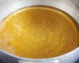 ほうれん草・油揚げのあっさり煮♪5分♪作り方2写真