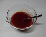 鶏と茄子の甘酢炒め作り方7写真