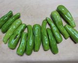 鶏と茄子の甘酢炒め作り方10写真