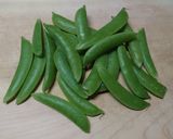 簡単♪お刺身でムニエル作り方3写真