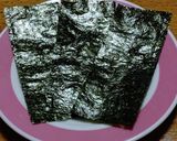 まぐろキムチ和え作り方6写真