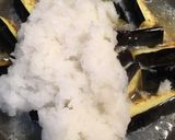 男の３０分料理：豚肉のみぞれ煮作り方6写真
