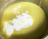 そら豆ポタージュ作り方8写真