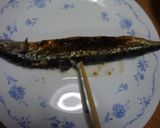 子どもでも安心!!さんまをおいしく☆作り方3写真