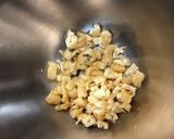 本技おいしいキムチで作る豚キムロール作り方1写真