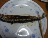子どもでも安心!!さんまをおいしく☆作り方4写真