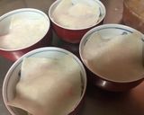 簡単＊包まない小籠包〜海鮮〜作り方7写真
