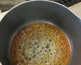 私のプリン作り方5写真