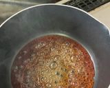 私のプリン作り方6写真