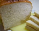 とってもサクサク♪山形食パン☆作り方4写真