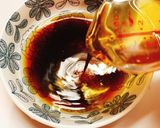 鶏もも肉のハニーマスタード焼き♡作り方1写真
