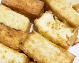 厚揚げのネギだれ作り方5写真