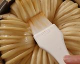 詳しい解説付きウールロールパン作り方23写真