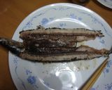 子どもでも安心!!さんまをおいしく☆作り方5写真