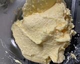 ぐるぐるクッキー作り方4写真