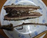 子どもでも安心!!さんまをおいしく☆作り方6写真