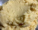 ぐるぐるクッキー作り方5写真