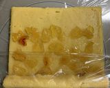 ぐるぐるクッキー作り方11写真