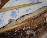 子どもでも安心!!さんまをおいしく☆作り方7写真