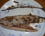 子どもでも安心!!さんまをおいしく☆作り方8写真