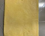 ぐるぐるクッキー作り方9写真