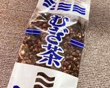 濃厚な麦茶の作り方作り方1写真