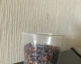 濃厚な麦茶の作り方作り方2写真
